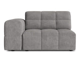 Modulinė sėdimoji dalis 667091