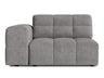 Modulinė sėdimoji dalis 667091