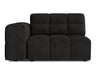 Modulinė sėdimoji dalis 667091