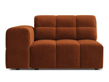 Modulinė sėdimoji dalis 667091