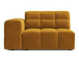 Modulinė sėdimoji dalis 667091