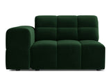Modulinė sėdimoji dalis 667091