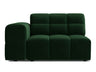 Modulinė sėdimoji dalis 667091