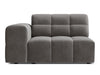 Modulinė sėdimoji dalis 667091