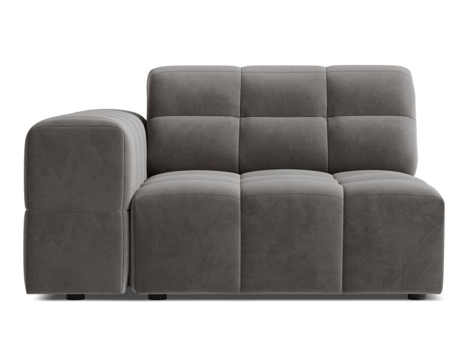 Modulinė sėdimoji dalis 667091