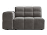 Modulinė sėdimoji dalis 667091