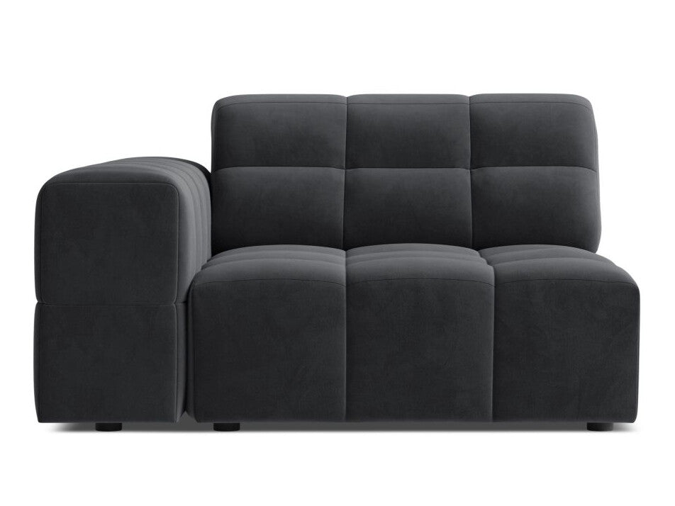 Modulinė sėdimoji dalis 667091