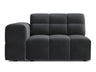 Modulinė sėdimoji dalis 667091