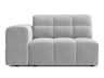 Modulinė sėdimoji dalis 667091