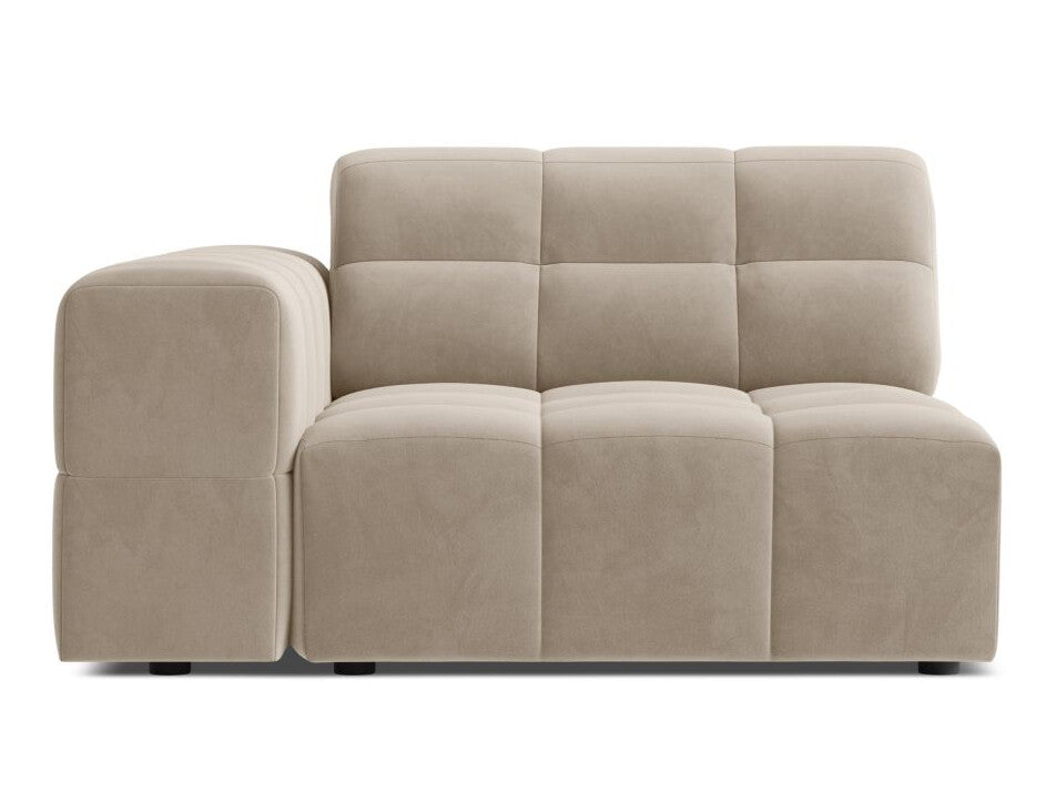 Modulinė sėdimoji dalis 667091