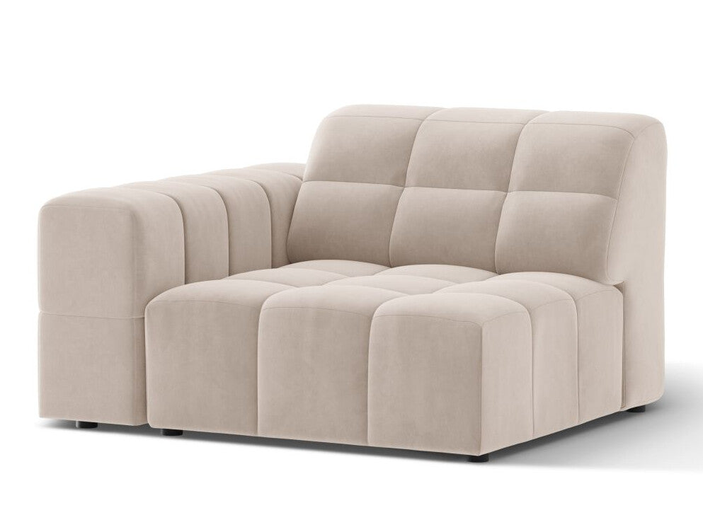 Modulinė sėdimoji dalis 667091