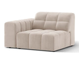 Modulinė sėdimoji dalis 667091