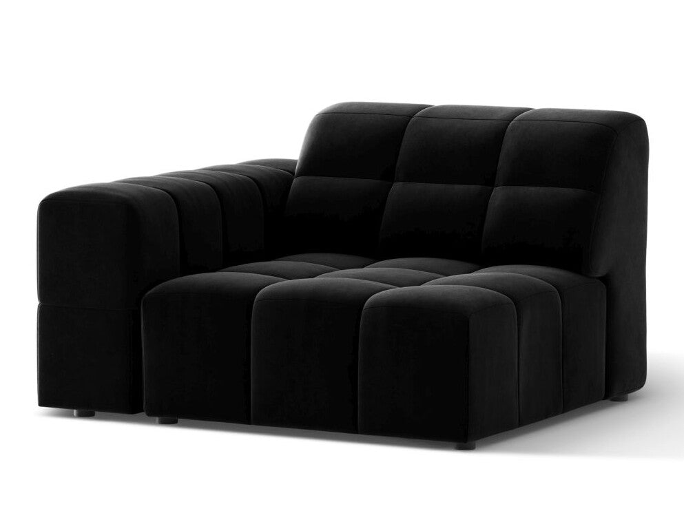Modulinė sėdimoji dalis 667091