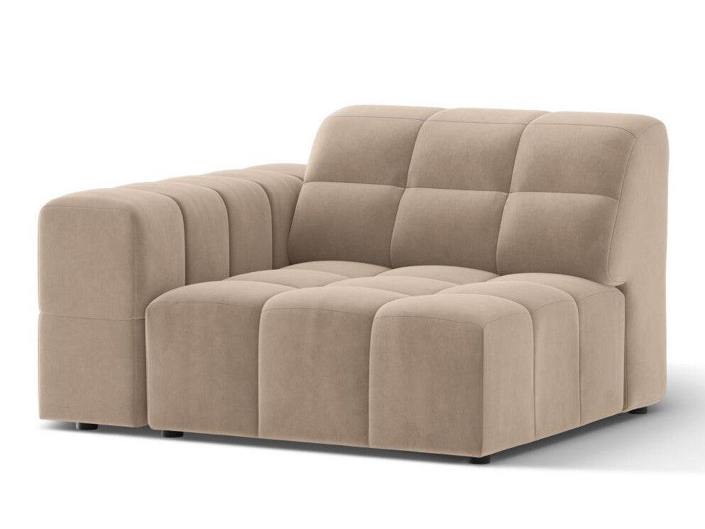 Modulinė sėdimoji dalis 667091