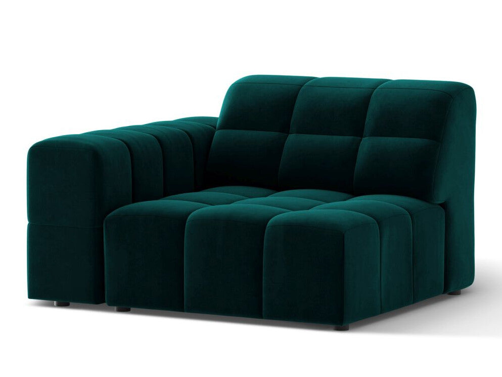 Modulinė sėdimoji dalis 667091