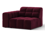 Modulinė sėdimoji dalis 667091