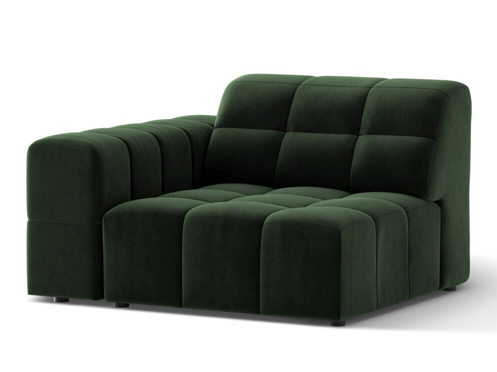 Modulinė sėdimoji dalis 667091