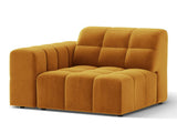 Modulinė sėdimoji dalis 667091