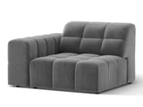 Modulinė sėdimoji dalis 667091