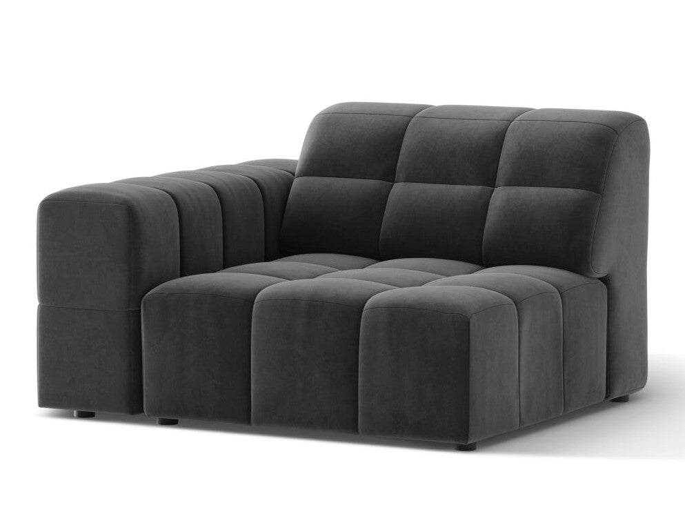 Modulinė sėdimoji dalis 667091