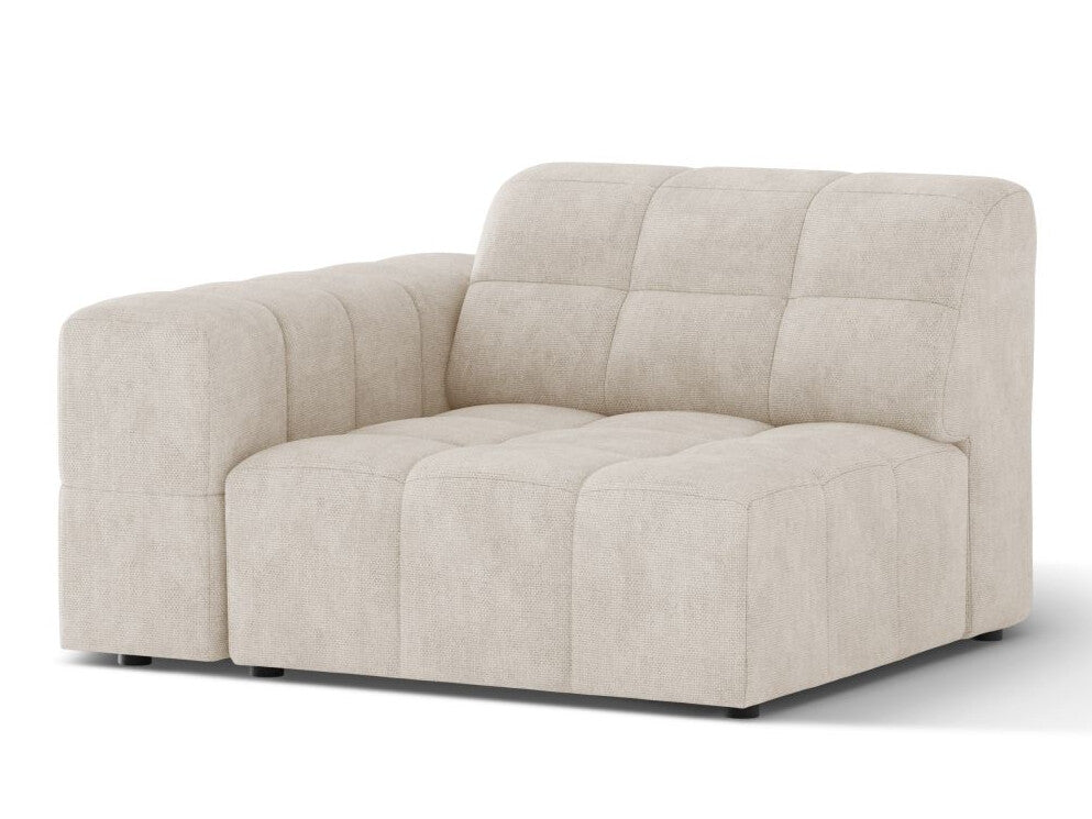 Modulinė sėdimoji dalis 667091