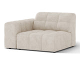 Modulinė sėdimoji dalis 667091