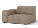 Modulinė sėdimoji dalis 667091