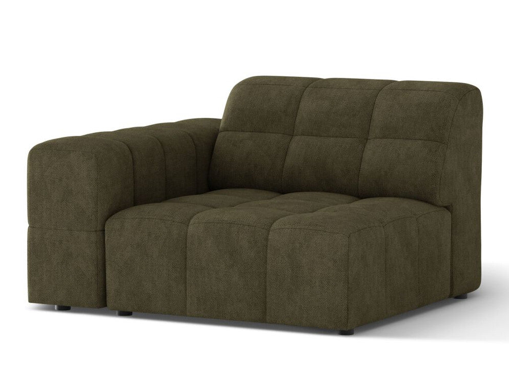 Modulinė sėdimoji dalis 667091