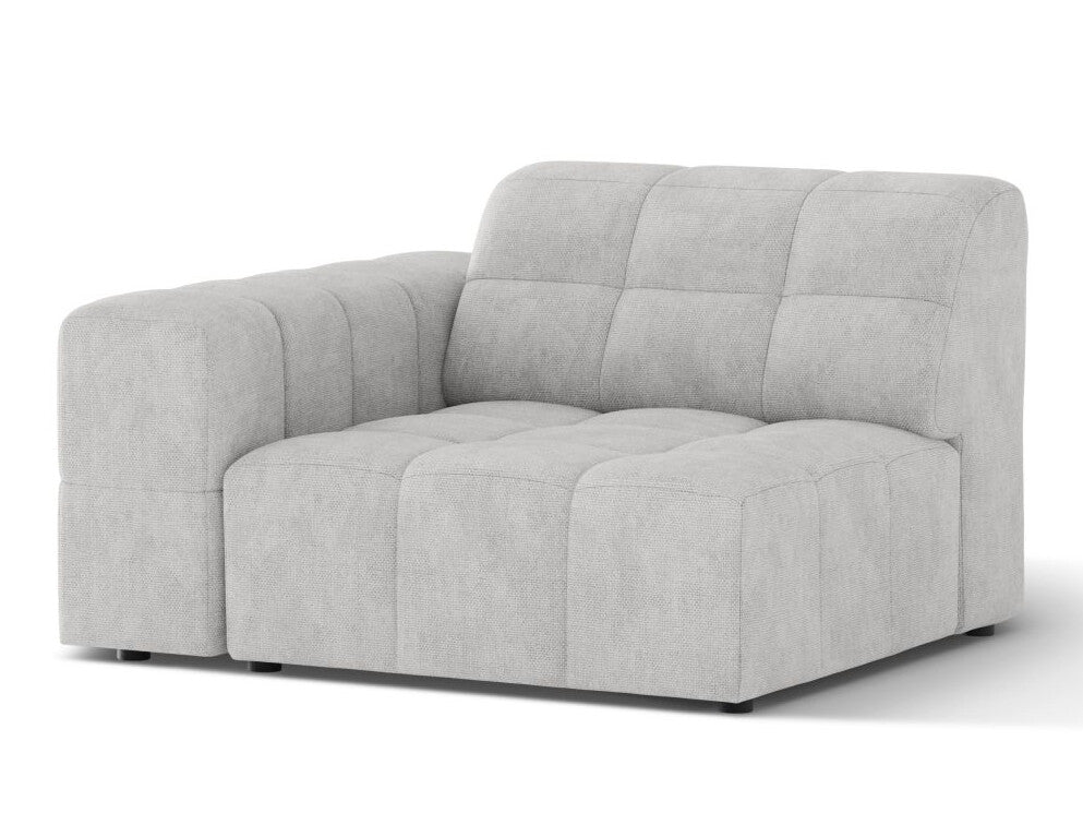 Modulinė sėdimoji dalis 667091