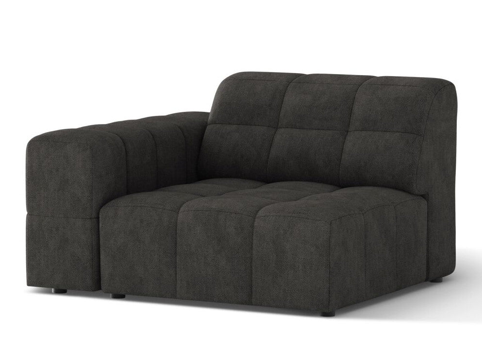 Modulinė sėdimoji dalis 667091