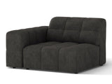 Modulinė sėdimoji dalis 667091