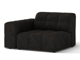 Modulinė sėdimoji dalis 667091