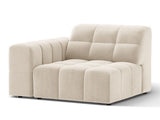 Modulinė sėdimoji dalis 667091