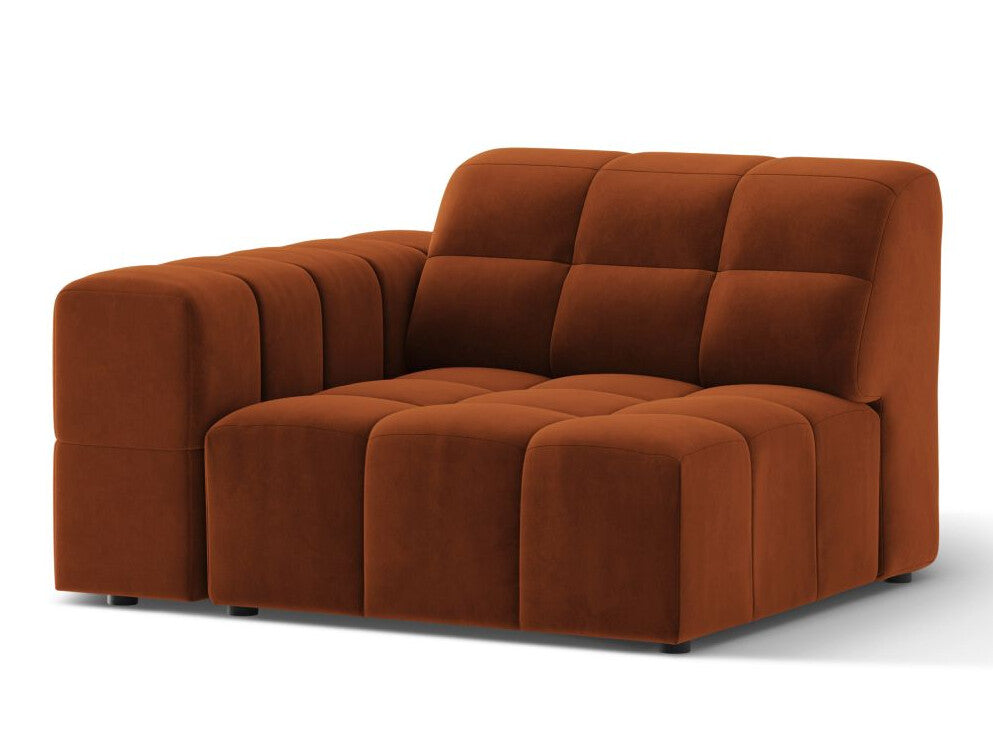 Modulinė sėdimoji dalis 667091