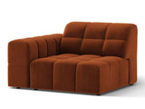 Modulinė sėdimoji dalis 667091