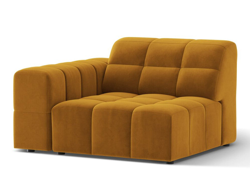 Modulinė sėdimoji dalis 667091
