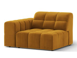 Modulinė sėdimoji dalis 667091