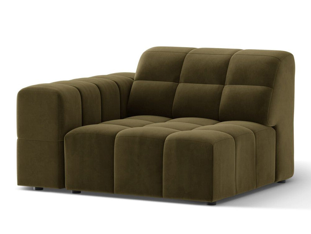 Modulinė sėdimoji dalis 667091