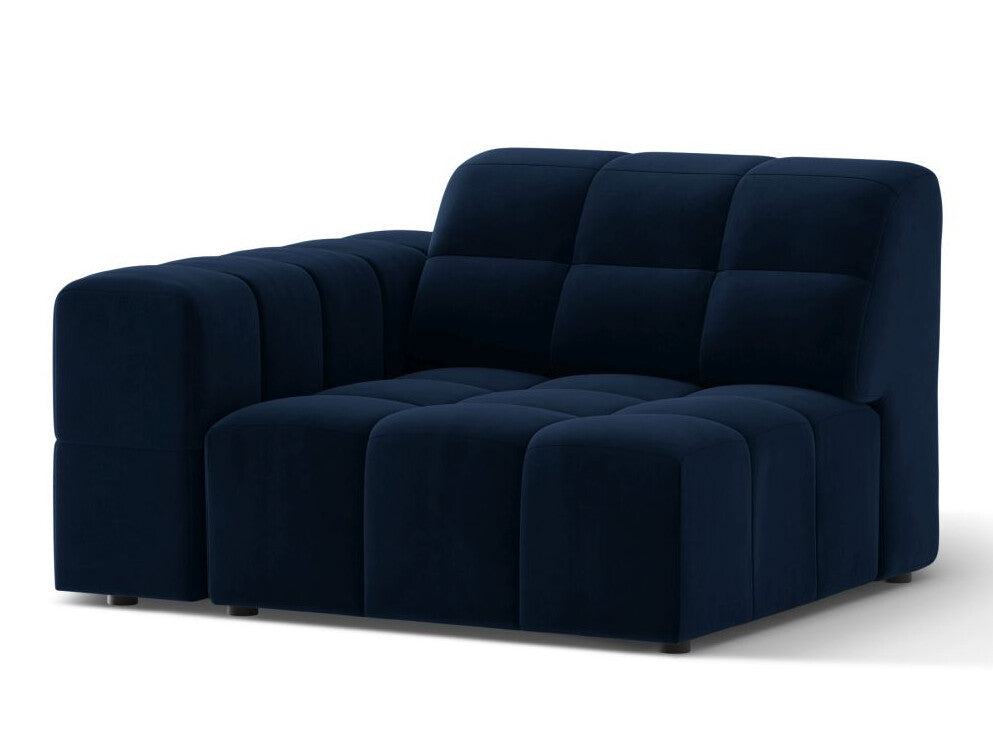 Modulinė sėdimoji dalis 667091