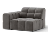 Modulinė sėdimoji dalis 667091