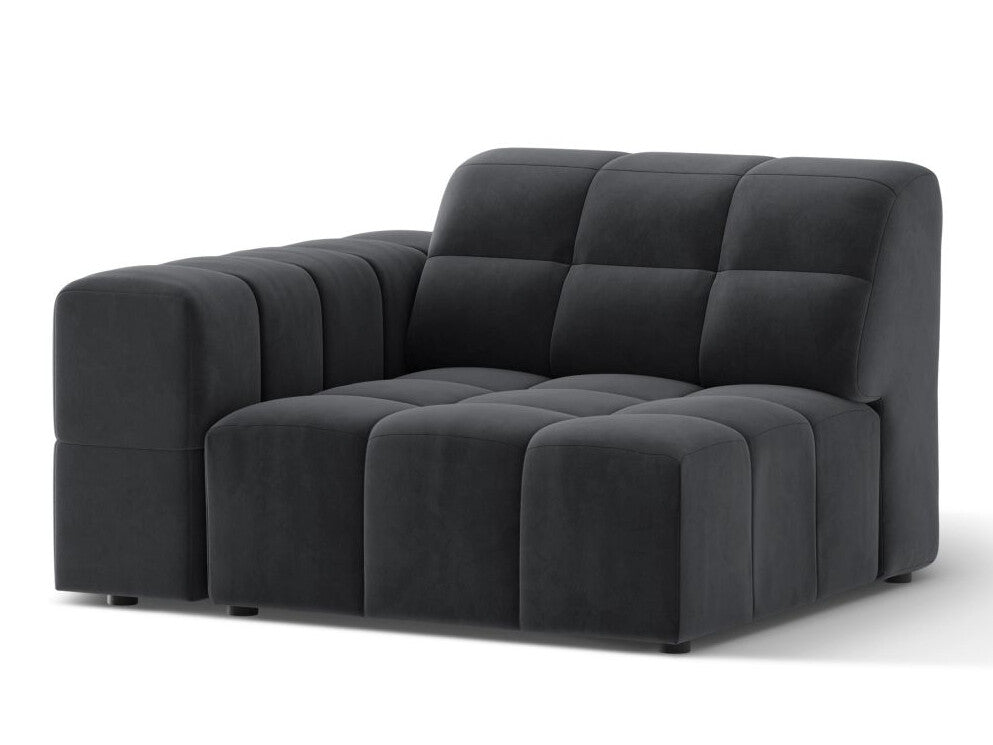 Modulinė sėdimoji dalis 667091