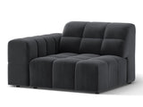 Modulinė sėdimoji dalis 667091