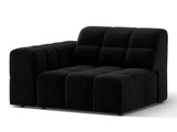 Modulinė sėdimoji dalis 667091