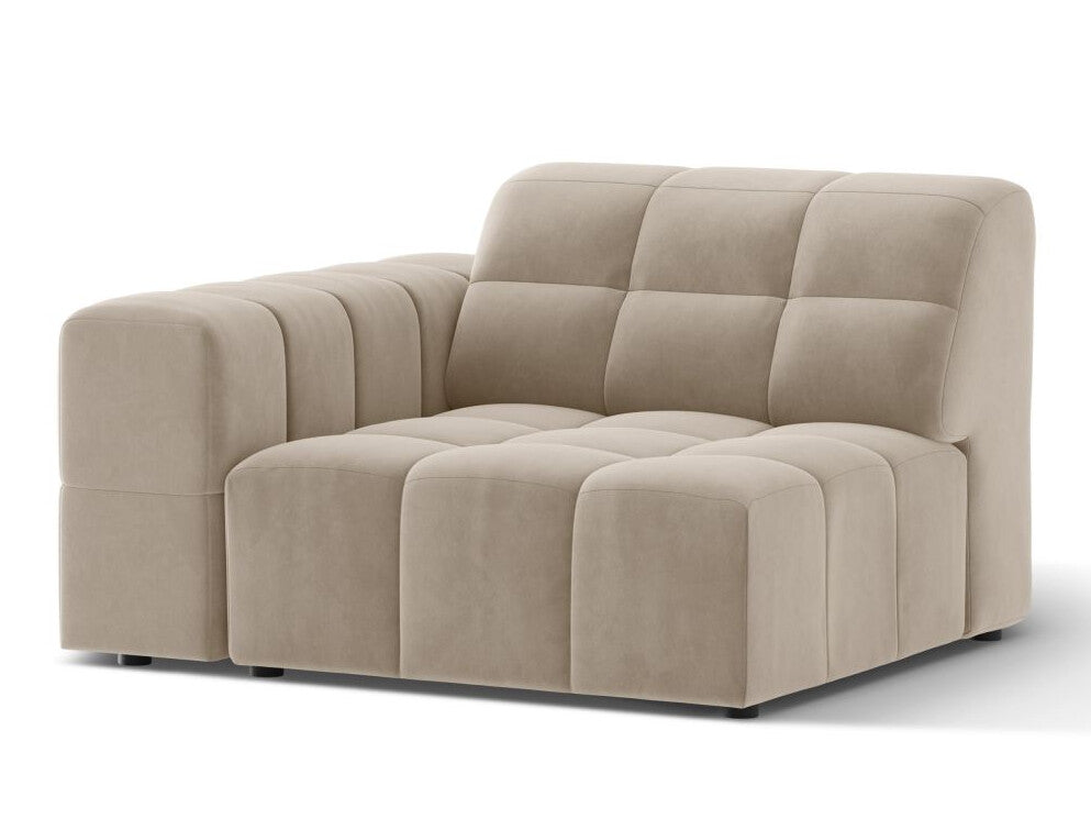 Modulinė sėdimoji dalis 667091