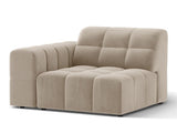 Modulinė sėdimoji dalis 667091