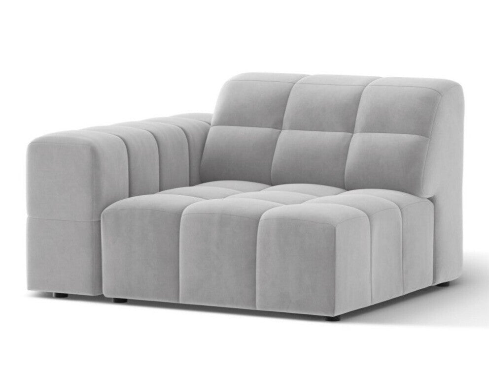 Modulinė sėdimoji dalis 667091