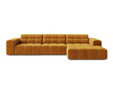 Modulinis fotelis 666879