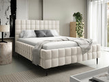 Lova 667090