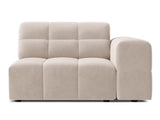 Modulinė sėdimoji dalis 667091