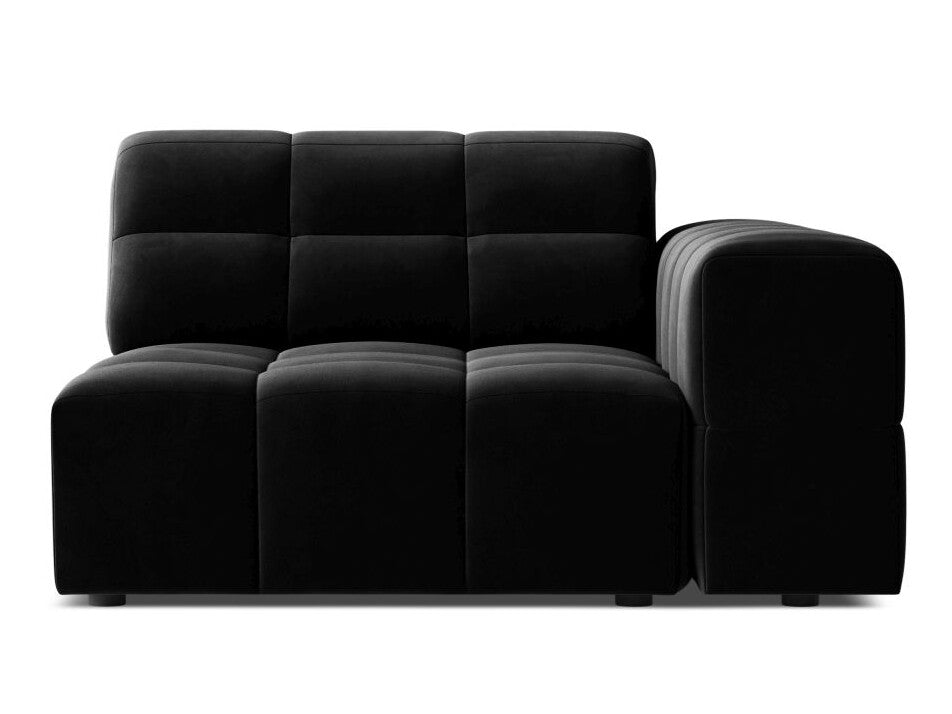 Modulinė sėdimoji dalis 667091